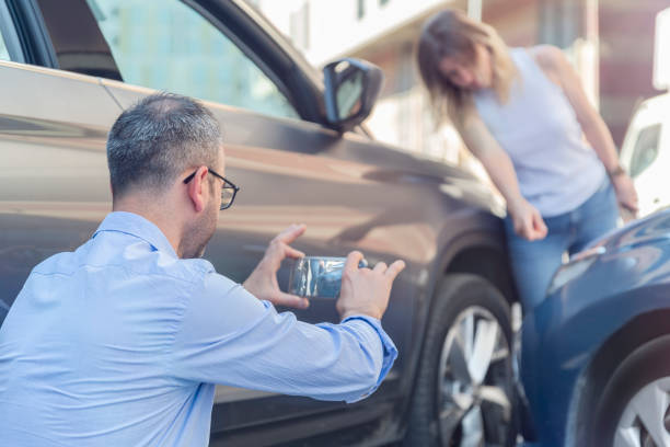 Auto insurance coverage in Somonauk, Somonauk, IL
